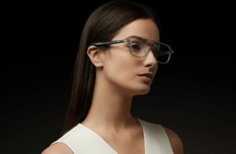 Xiaomi MIJIA Smart Audio Glasses 2: A $150 Rival To Meta’s Ray-Ban