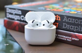 AirPods, iPads and more are still up to $100 off