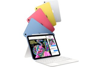 How to pre-order the new Apple iPad and iPad Air M3