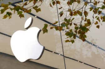 Apple may evade an EU fine over iOS browser options