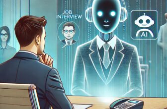 AI Is Changing Tech Hiring: Remote Interviews At Risk