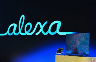 Alexa+ might just be worth it for these 5 features