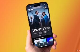 New Apple TV app update includes a useful feature if you hate spoilers