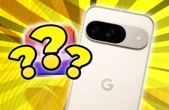 These are the apps I rely on for my personal Pixel utility toolkit