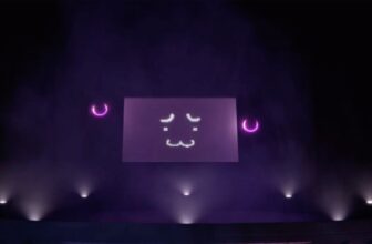 The first Xbox handheld was just officially teased