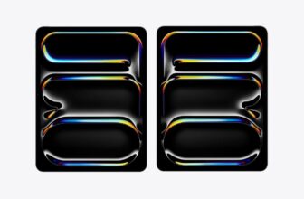 Apple is reportedly on track to launch the M5 iPad Pro and MacBook Pro later this year