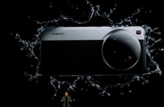 Samsung, Nothing, Lenovo, Xiaomi and more tech news