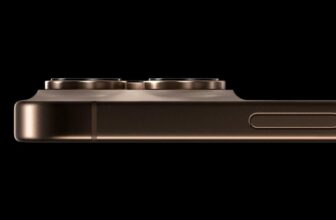 Apple considered making the rumored iPhone 17 Air ‘completely port-free,’ according to report