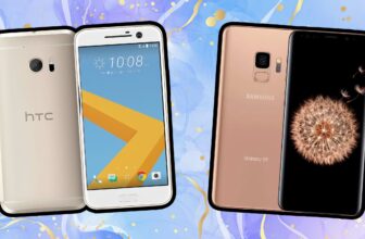 These are the 5 best phones I’ve ever had the pleasure of using daily