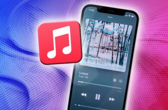 How to boost Apple Music sound quality