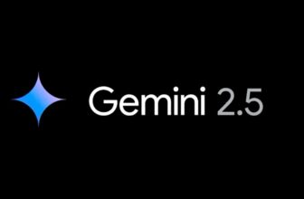 Google’s new experimental AI model, Gemini 2.5 Pro, is now available to free users too