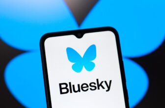 Bluesky adds 3-minute video uploads and inbox management features