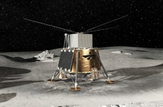 How to Watch Firefly’s Blue Ghost Attempt Its Historic Moon Landing