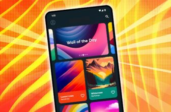 How I customize my Android home screen to make it truly mine