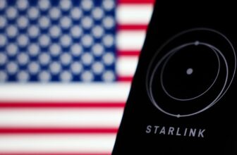 Director of rural broadband program exits with a warning about shift to ‘worse’ satellite internet