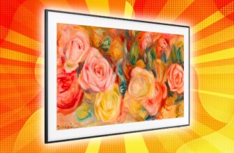 Don’t buy a Frame copycat TV without knowing 3 things first