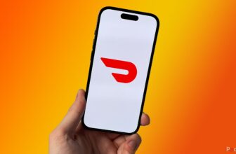 Need a burrito loan? DoorDash will soon offer financing options