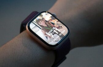 Get the Series 10 Watch for $100 off