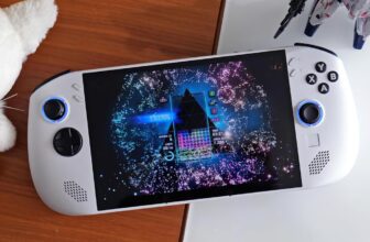 The first Xbox handheld might not come from Microsoft