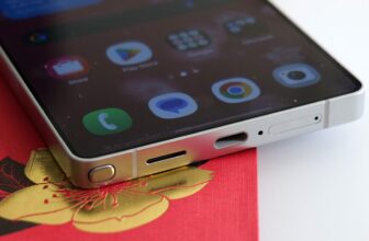 How to make your smartphone last longer