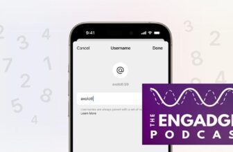 Signalgate and the collapse of 23andMe
