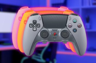 Netflix exec attacks PlayStation, citing downloads and controllers as issues