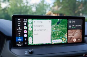 You can now play Candy Crush on your car’s Android Auto infotainment system