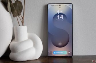 Forget One UI 7, Samsung could drop One UI 8 sooner than anticipated
