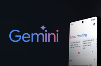 Google’s Gemini AI Introduces Podcast Creation And Enhanced Content Tools