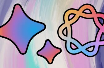 Google’s AI portfolio is stronger than ever, and Apple should be worried