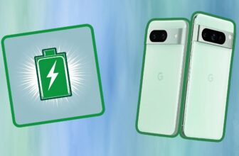 The latest Pixel update recalibrates this battery feature (that you should be using)