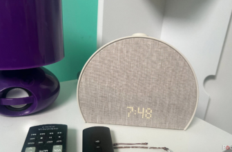 I reduced my screen time using these 3 unique gadgets