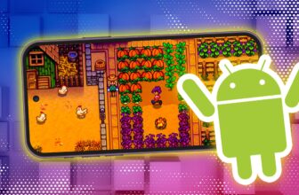 How to play Android games offline