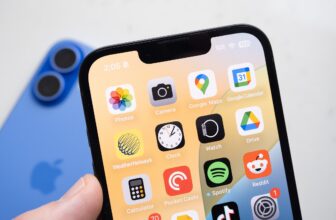 iOS 19 to play catch up, while new smart home hub on hold