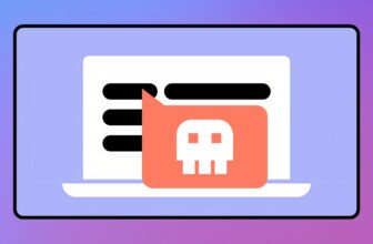 Think twice before using that sketchy website to convert your PDF
