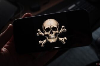 Do you really need to worry about spyware on your phone?