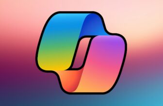 Microsoft’s accidentally kills its AI chatbot in new Windows Update