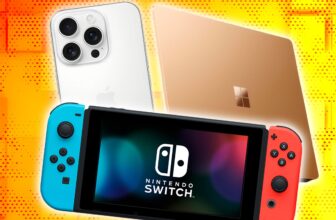 The new device meta – is a smartphone, laptop, and gaming handheld all you need?