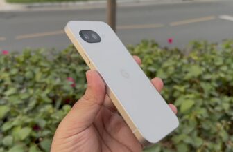 Pixel 9a review videos surface online ahead of Google’s official reveal