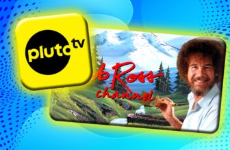 Pluto TV has 200+ channels, but these 10 are actually worth watching