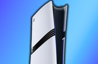 How to become a PlayStation beta tester and access new features first