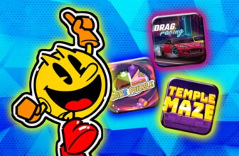 Roku’s game lineup has 5 hidden gems you shouldn’t miss