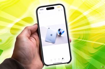 The 5 smartphone AI features I use the most