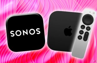 Sonos made the right decision canceling its ultra-expensive Apple TV competitor