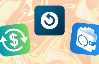 I tackle my subscription fatigue with these excellent apps