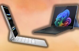 The next iPad should copy the Surface Pro’s homework