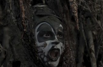 No One Asked for It, but There’s Now a Steamboat Willie Vs. Pooh Horror Movie