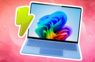 How (and why) I back up my Windows 11 PC