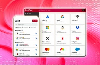 Step up your security game with these top-tier password managers