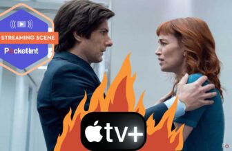 Not even Severance can save Apple TV+ from burning billions of dollars